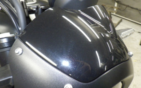 KAWASAKI ELIMINATOR400-3SE 2023 EL400A