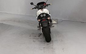 SUZUKI GSR400 GK7EA