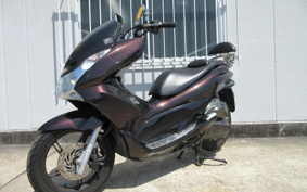 HONDA PCX125 JF28