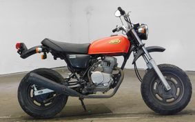 HONDA APE 50 AC16