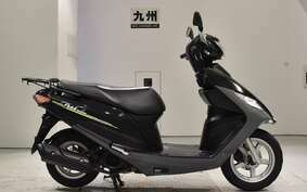 SUZUKI ADDRESS V125 DT11A