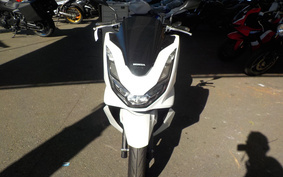 HONDA PCX 160 KF47