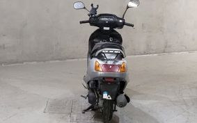 HONDA SPACY100 JF13
