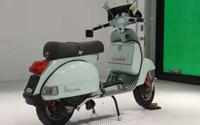 VESPA PX200FL VSX1T