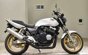 HONDA CB400SFV-3 2004 NC39