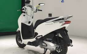 HONDA LEAD 125 JK12