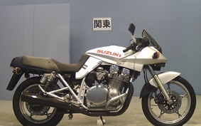 SUZUKI GSX1100S KATANA 1994 GU76A