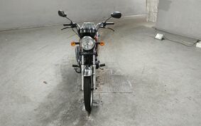 HONDA LY125 不明