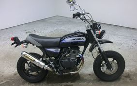 HONDA APE 50 D Fi AC18