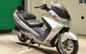 SUZUKI SKYWAVE 250 (Burgman 250) Gen.2 CJ43A