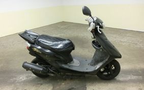 YAMAHA JOG ZR Evolution SA16J