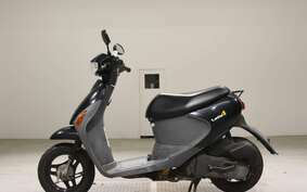 SUZUKI LET's 4 CA41A