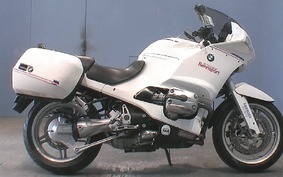 BMW R1150RS 2003 0447