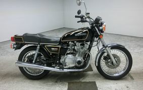 SUZUKI GS750 2015 GS750