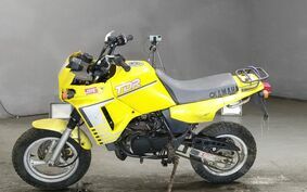 YAMAHA TDR50 3FY