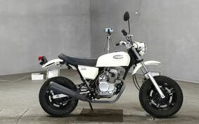 HONDA APE 50 AC16