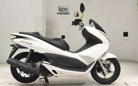 HONDA PCX 150 KF12