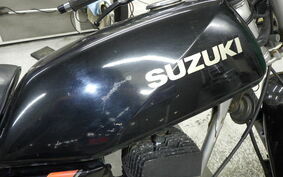 SUZUKI RG80 RG80