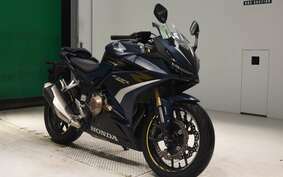 HONDA CBR400R NC56