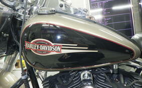 HARLEY FLSTCI 1450 2005