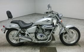 HONDA MAGNA 250 MC29