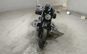 BMW R18 2021 0L11