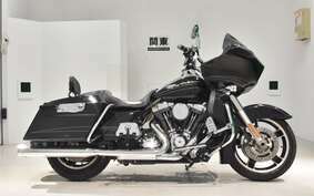 HARLEY FLTRX 1690 2012 KHM