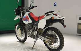 HONDA XR250 BAJA MD30