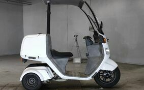 HONDA GYRO CANOPY TA03