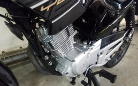 YAMAHA YBR125 PCJL
