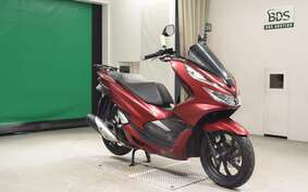 HONDA PCX 150 ABS KF30