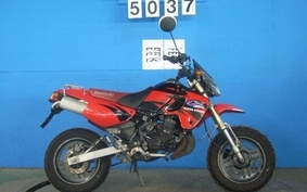 KAWASAKI KSR-2 1998 MX080B