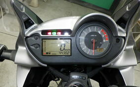 HONDA TRANSALP 700V 2012