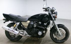 YAMAHA XJR400 1995 4HM