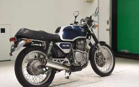 HONDA GB400TT 1989 NC20