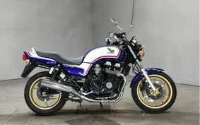 HONDA CB750 2005 RC42