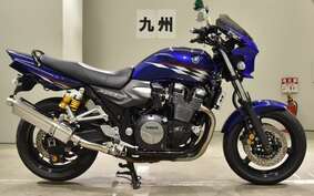 YAMAHA XJR1300 Gen.2 2010 RP17J