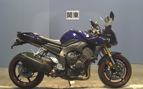 YAMAHA FZ FAZER 2007 RN17