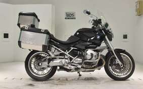 BMW R1200R CLASSIC 2014