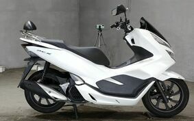 HONDA PCX125 JF81