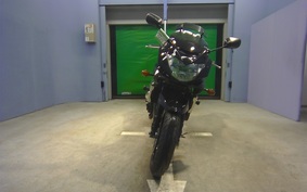 SUZUKI BANDIT 1250 SA 2009 GW72A