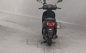 YAMAHA JOG AY01