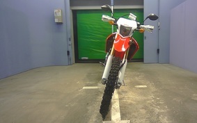 HONDA CRF250L MD38