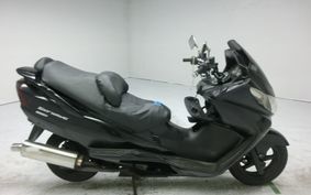 SUZUKI SKYWAVE 250 (Burgman 250) S CJ43A