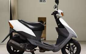 SUZUKI LET's 2 CA1PA