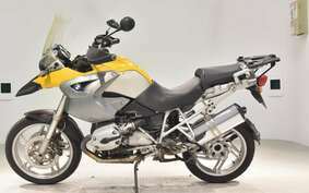 BMW R1200GS 2005 0307