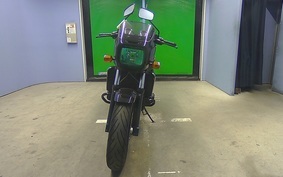 KAWASAKI ZRX1100 1998 ZRT10C