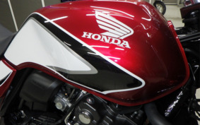 HONDA CB400SF GEN 4 A 2022 NC42