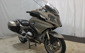 BMW R1100R 2017 0A03