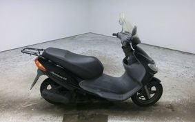 SUZUKI ADDRESS 110 CF11A